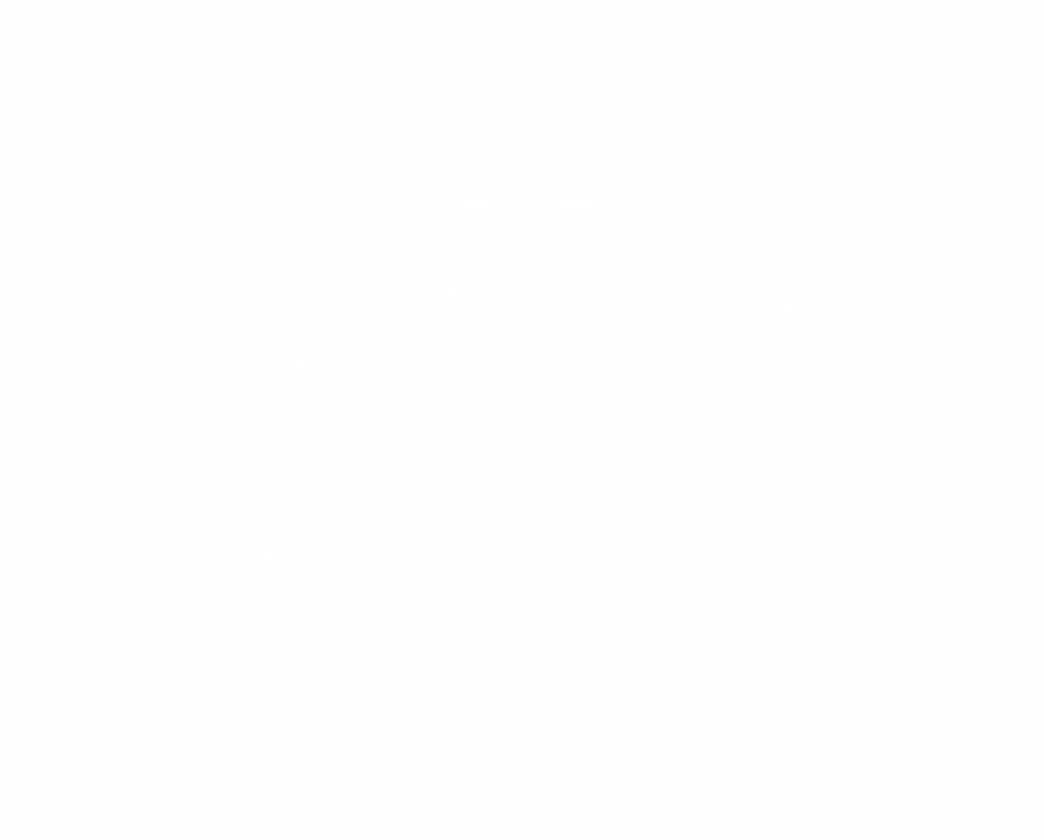 Cunard